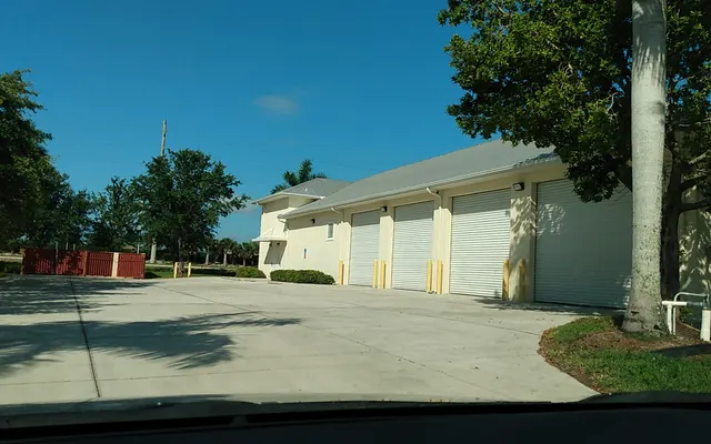 Photo of A & D Tire and Auto, an auto repair shop in Cape Coral, FL