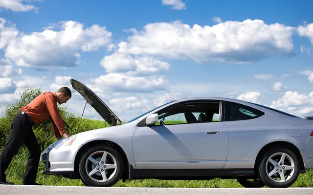 Photo of AUTO BIZ AUTO REPAIR, an auto repair shop in Deerfield Beach, FL