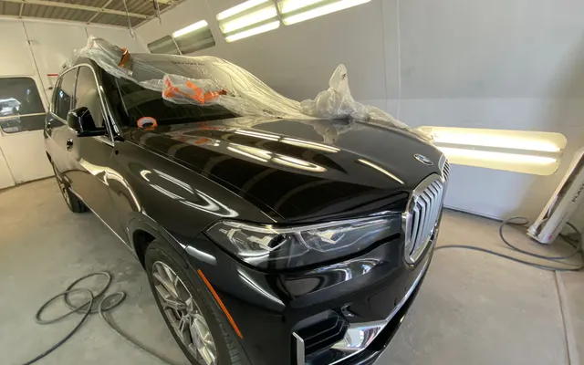 Photo of Enhanced Auto Center. Best Price In The Market & Financing Options for Auto Repair Services, an auto repair shop in Orlando, FL
