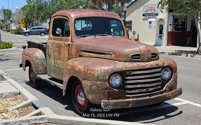 Photo of Pinellas Auto Radiator & AC, an auto repair shop in Tarpon Springs, FL