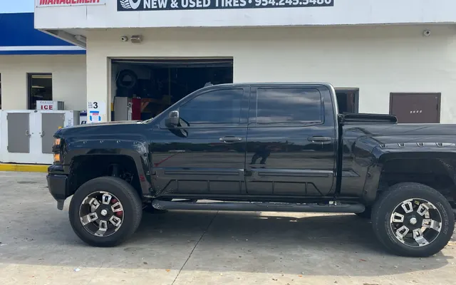 Photo of Carlos Auto Care, an auto repair shop in Fort Lauderdale, FL