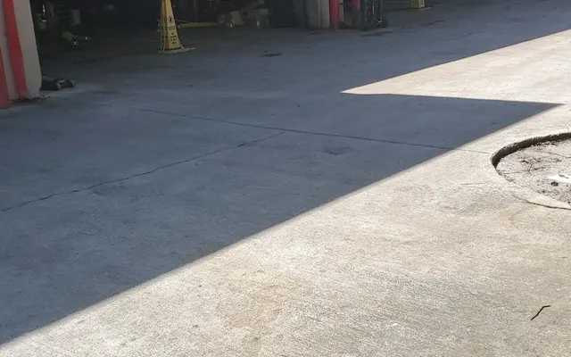 Photo of Tires Plus, an auto repair shop in Apopka, FL