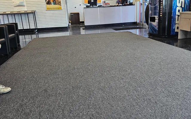 Photo of Tires Plus, an auto repair shop in St. Petersburg, FL