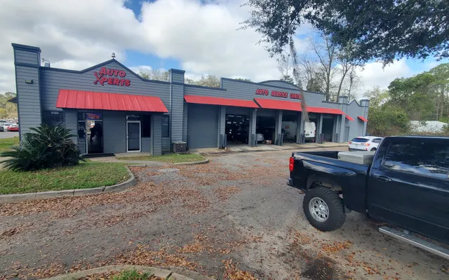 Photo of Auto Xperts Monroe - a Main Street Auto shop, an auto repair shop in Tallahassee, FL