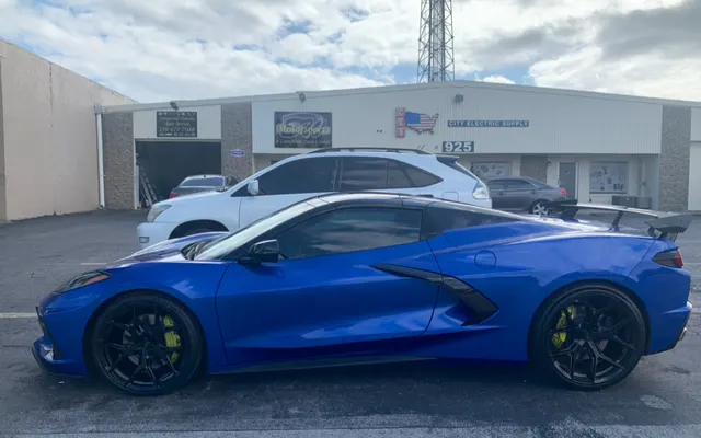 Photo of SW Motorsports & Complete Auto Center, an auto repair shop in Cape Coral, FL