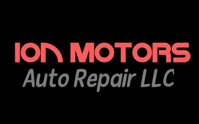 Photo of Ion Motors Auto Repair LLC, an auto repair shop in St Cloud, FL
