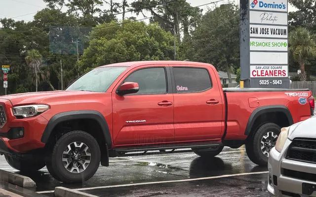 Photo of 904 Mobile Auto Repair LLC, an auto repair shop in Jacksonville, FL