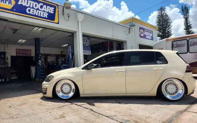 Photo of Jackwill Auto Care Center, an auto repair shop in North Miami, FL