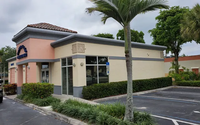 Photo of Royal Palm Auto Spa, an auto repair shop in Royal Palm Beach, FL