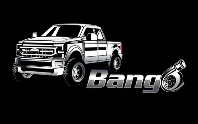 Photo of Bango Customs LLC, an auto repair shop in West Palm Beach, FL