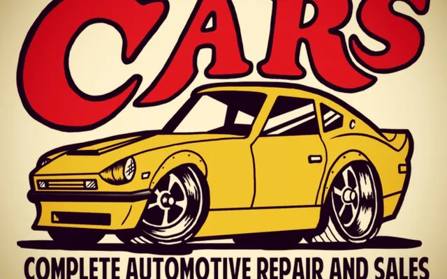 Photo of CARS, an auto repair shop in Tallahassee, FL