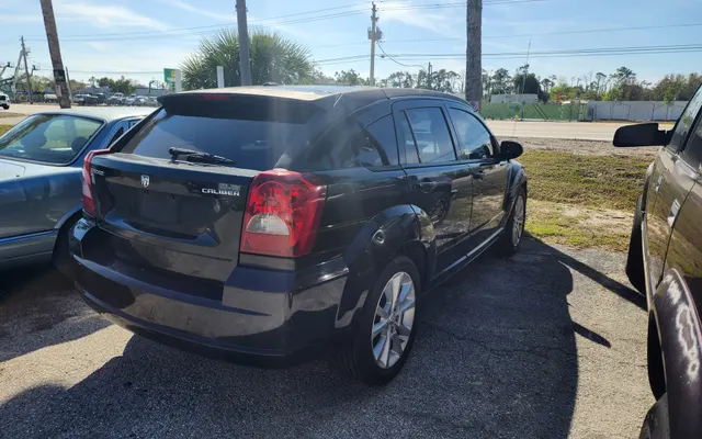Photo of Automotive Performance Center Inc, an auto repair shop in Fort Myers, FL