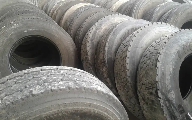 Photo of Boulevard Tire Center, an auto repair shop in Fort Myers, FL