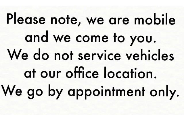 Photo of ColorMate, Inc, an auto repair shop in Davie, FL