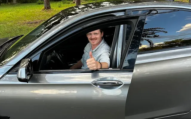 Photo of Brian's Mobile Mechanic, an auto repair shop in Tallahassee, FL