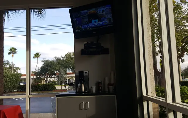 Photo of Tires Plus, an auto repair shop in Coral Springs, FL