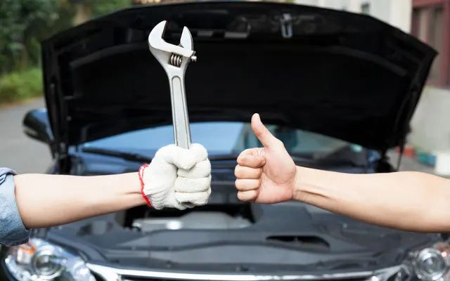 Photo of Clermont Mobile Mechanic, an auto repair shop in Clermont, FL