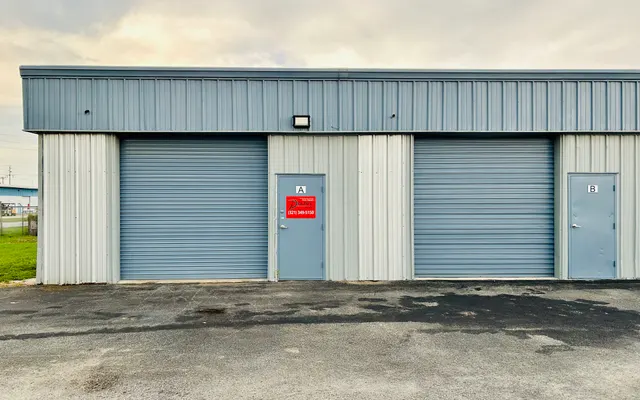Photo of Dolan's Garage LLC, an auto repair shop in Rockledge, FL