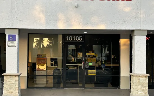 Photo of Tires Plus, an auto repair shop in Royal Palm Beach, FL