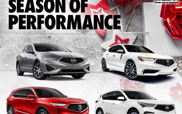 Photo of Delray Acura Service, an auto repair shop in Delray Beach, FL