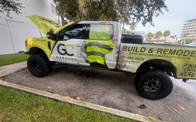 Photo of All County Mobile Repair, an auto repair shop in Oakland Park, FL
