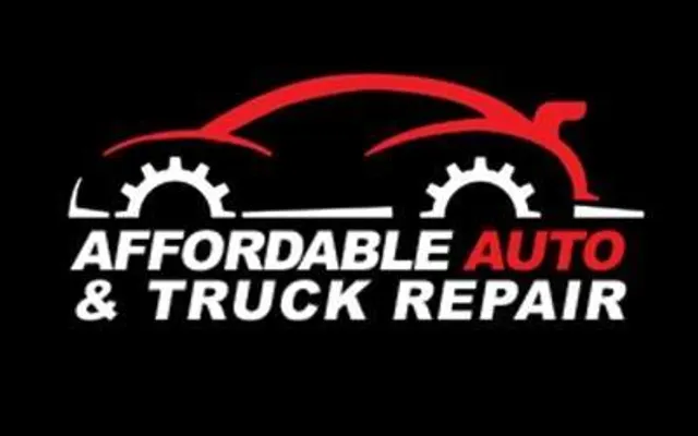Photo of Affordable Auto and Truck Repair, an auto repair shop in Clearwater, FL