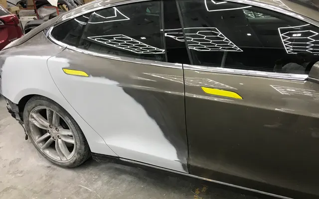 Photo of GOT A GUY MOBILE AUTOMOTIVE, an auto repair shop in Tampa, FL