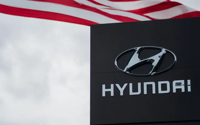 Photo of Hyundai of St. Augustine Service Center, an auto repair shop in St. Augustine, FL