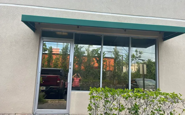 Photo of TIKKUN MOTORS AUTO CENTER, an auto repair shop in Boca Raton, FL