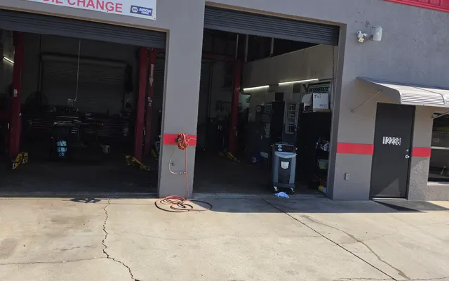 Photo of Superior Auto Care, an auto repair shop in Cape Coral, FL