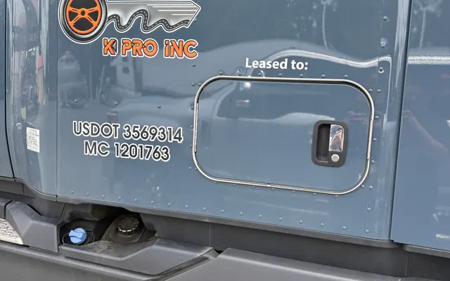 Photo of BigDawg Truck & Trailer Repairs LLC, an auto repair shop in Lakeland, FL