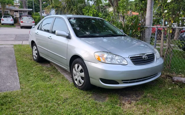 Photo of A Plus Y Collision, an auto repair shop in Miami, FL