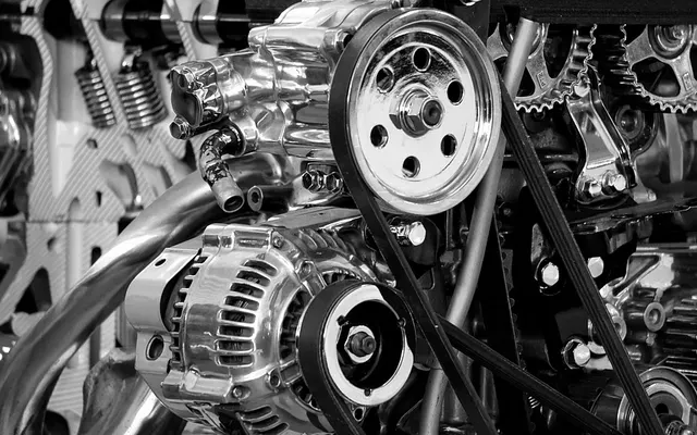 Photo of Chico's Tire & Auto Repair, an auto repair shop in Lake Worth Beach, FL