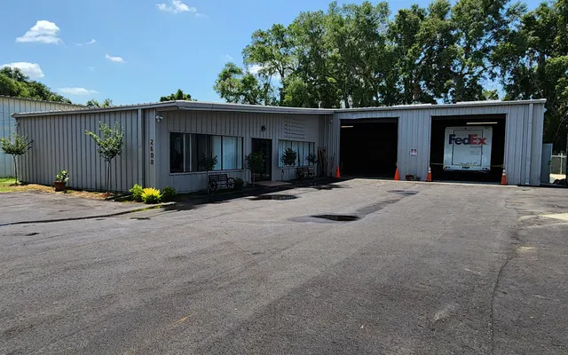 Photo of Ocala Truck & Car Center LLC, an auto repair shop in Ocala, FL