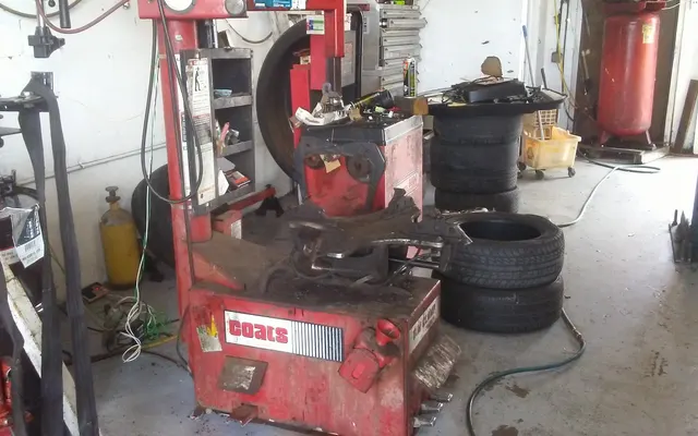 Photo of H & A Auto Service, an auto repair shop in Orlando, FL