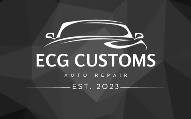 Photo of Ecg Customs, an auto repair shop in Miami, FL