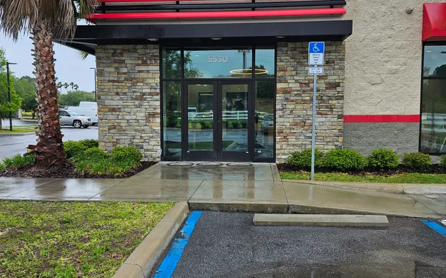Photo of Tire Kingdom, an auto repair shop in Ocala, FL