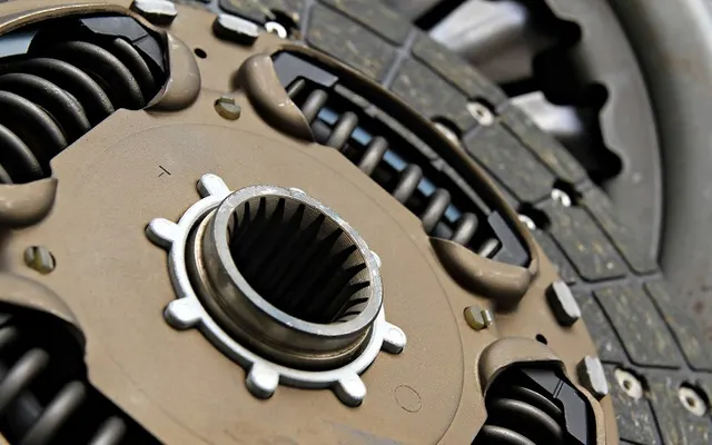 Photo of Runway Imports Inc, an auto repair shop in Pensacola, FL
