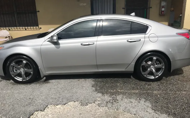 Photo of Doral Acura Service Center, an auto repair shop in Doral, FL