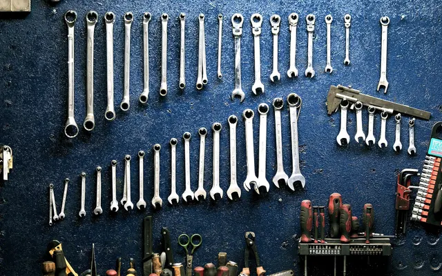 Photo of Auto Tech Plus, an auto repair shop in West Palm Beach, FL
