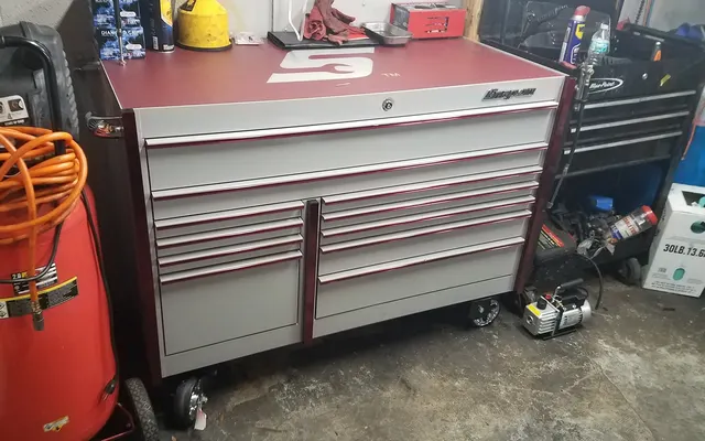 Photo of BSO Automotive, an auto repair shop in Lake Worth Beach, FL