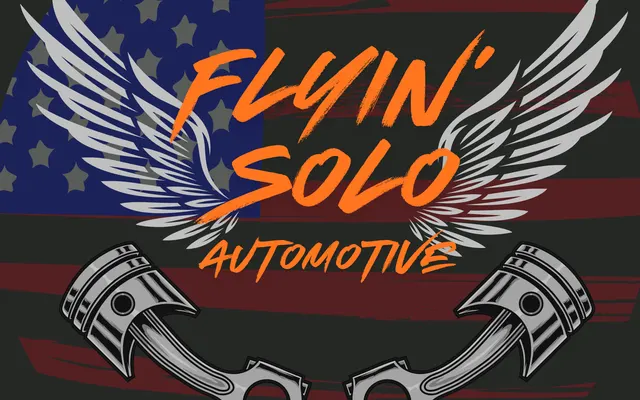 Photo of Flyin’ Solo Auto, an auto repair shop in Spring Hill, FL