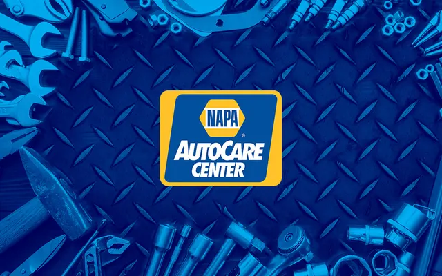Photo of Quality Care Automotive, an auto repair shop in Lutz, FL