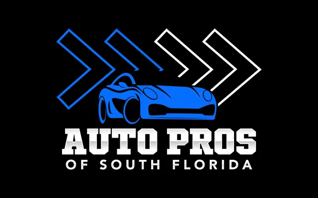 Photo of Auto Pros of South Florida, an auto repair shop in Davie, FL