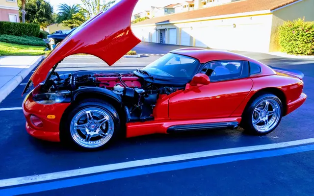 Photo of LLC, an auto repair shop in DeLand, FL