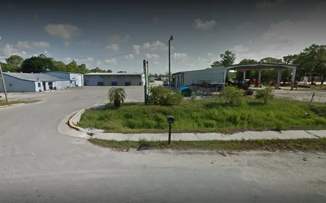 Photo of Yavorsky's Service, an auto repair shop in Fort Pierce, FL