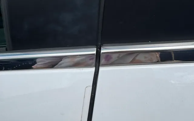 Photo of Caliber Collision, an auto repair shop in Tampa, FL