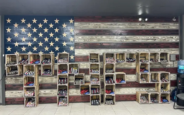 Photo of Top Notch Fleet Service, an auto repair shop in Clearwater, FL