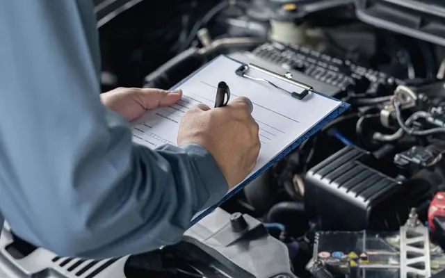 Photo of Orlando Mobile Mechanic Pros, an auto repair shop in Orlando, FL