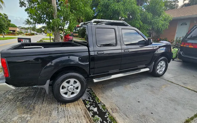 Photo of ANDY MULTI SERVICE.LLC, an auto repair shop in Lake Worth Beach, FL